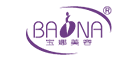 品牌logo