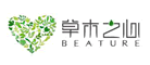 草木之心是什么牌子_草木之心品牌怎么样?
