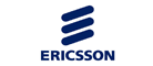 ericsson是什么牌子_爱立信品牌怎么样?