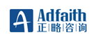 正略均策是什么牌子_正略均策品牌怎么样?
