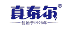 真泰尔是什么牌子_真泰尔品牌怎么样?