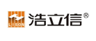 Hlison是什么牌子_浩立信品牌怎么样?