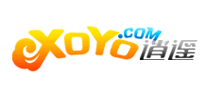 品牌logo
