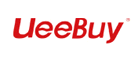 UeeBuy是什么牌子_优一百品牌怎么样?