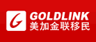 美加金联是什么牌子_美加金联品牌怎么样?