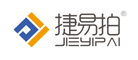 捷易拍是什么牌子_捷易拍品牌怎么样?