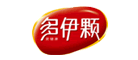 多伊颗是什么牌子_多伊颗品牌怎么样?