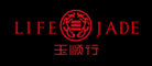 玉顺行是什么牌子_玉顺行品牌怎么样?