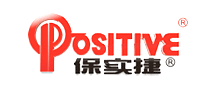 Positive是什么牌子_保实捷品牌怎么样?