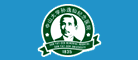 孙逸仙纪念医院是什么牌子_孙逸仙纪念医院品牌怎么样?