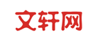 品牌logo
