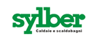 SYLBER是什么牌子_希尔博品牌怎么样?