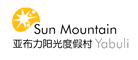 品牌logo