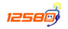 品牌logo