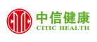 品牌logo