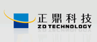 JINSUN是什么牌子_金像王品牌怎么样?