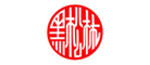 黑松林是什么牌子_黑松林品牌怎么样?