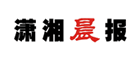品牌logo