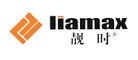 Liamax是什么牌子_靓时品牌怎么样?
