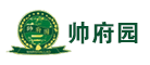 帅府园是什么牌子_帅府园品牌怎么样?