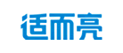 适而亮是什么牌子_适而亮品牌怎么样?