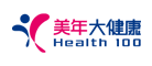 美年大健康是什么牌子_美年大健康品牌怎么样?