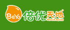 倍优天地是什么牌子_倍优天地品牌怎么样?