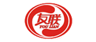 友联是什么牌子_友联品牌怎么样?