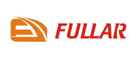 Fullar是什么牌子_富勒品牌怎么样?