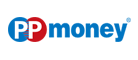 PPmoney是什么牌子_PPmoney品牌怎么样?