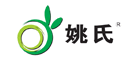 姚氏是什么牌子_姚氏品牌怎么样?