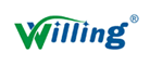 Willing是什么牌子_威林品牌怎么样?