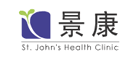 品牌logo