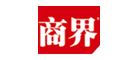 《商界》是什么牌子_《商界》品牌怎么样?