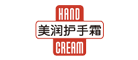 HANDCREAM是什么牌子_美润品牌怎么样?
