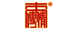 枣传情是什么牌子_枣传情品牌怎么样?