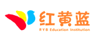 红黄蓝是什么牌子_红黄蓝品牌怎么样?
