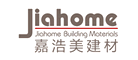jiahome是什么牌子_嘉浩美品牌怎么样?