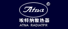 Atna是什么牌子_埃特纳品牌怎么样?