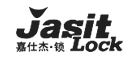 Jasit是什么牌子_嘉仕杰品牌怎么样?