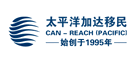 太平洋加达是什么牌子_太平洋加达品牌怎么样?