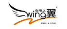 品牌logo