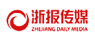 品牌logo