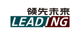 领先未来是什么牌子_领先未来品牌怎么样?