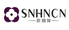 新瀚城是什么牌子_新瀚城品牌怎么样?