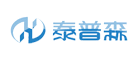 泰普森是什么牌子_泰普森品牌怎么样?