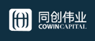 品牌logo