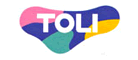 Toli是什么牌子_东理品牌怎么样?