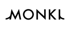 MONKI是什么牌子_MONKI品牌怎么样?