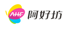 阿好坊是什么牌子_阿好坊品牌怎么样?